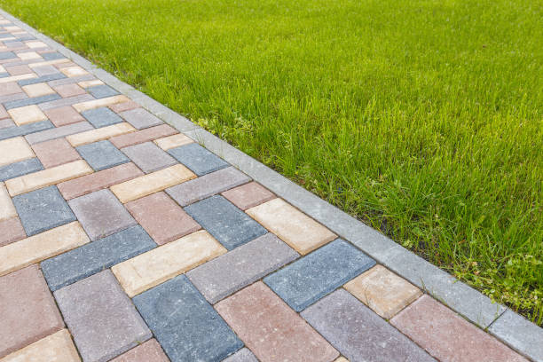 Reliable Kenova, WV Driveway Pavers Solutions